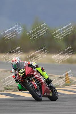 media/Sep-21-2025-Race Pace (Sun) [[98bf33ef95]]/Verified/7-Turn 7 (1120am)/